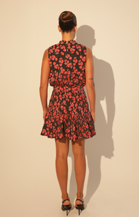 kleid-niza-mini-dress-in-poppy-black-1