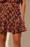 kleid-niza-mini-dress-in-poppy-black-1