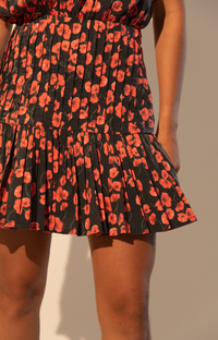 kleid-niza-mini-dress-in-poppy-black-1