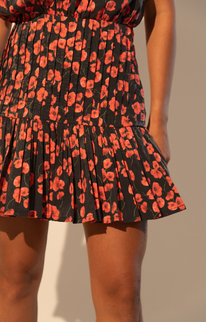 kleid-niza-mini-dress-in-poppy-black-1