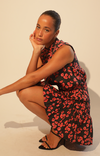 kleid-niza-mini-dress-in-poppy-black-1