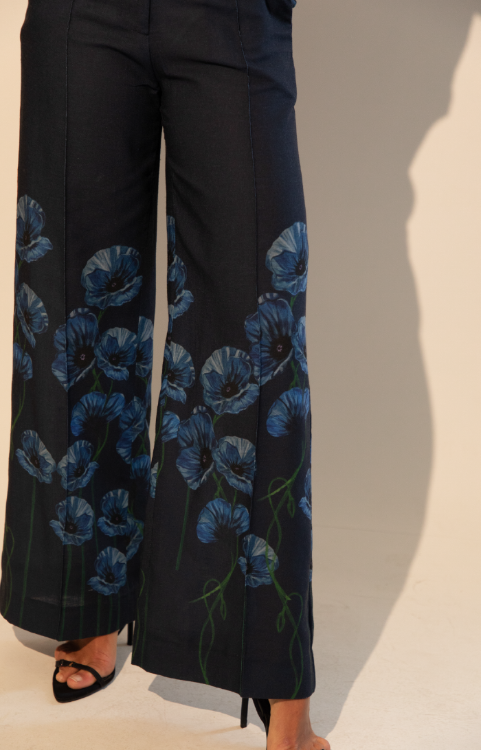 kleid-palozzo-pant-in-garden-blue-1