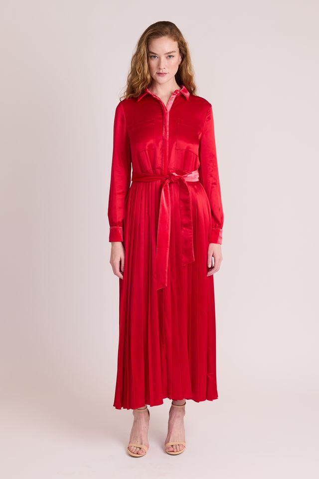 kpp9778-sedge-adair-dress-in-lipstick-1