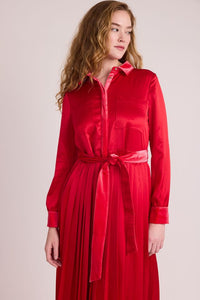 kpp9778-sedge-adair-dress-in-lipstick-2