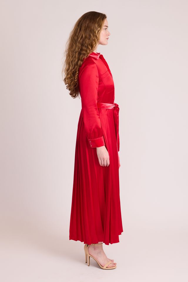 kpp9778-sedge-adair-dress-in-lipstick-3