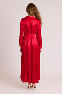 kpp9778-sedge-adair-dress-in-lipstick-4