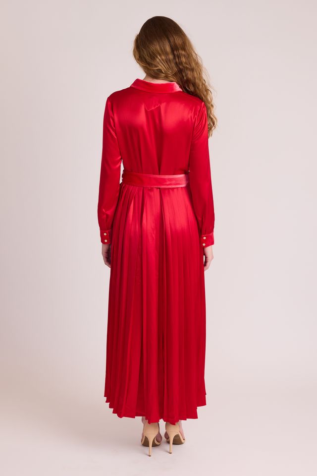 kpp9778-sedge-adair-dress-in-lipstick-4