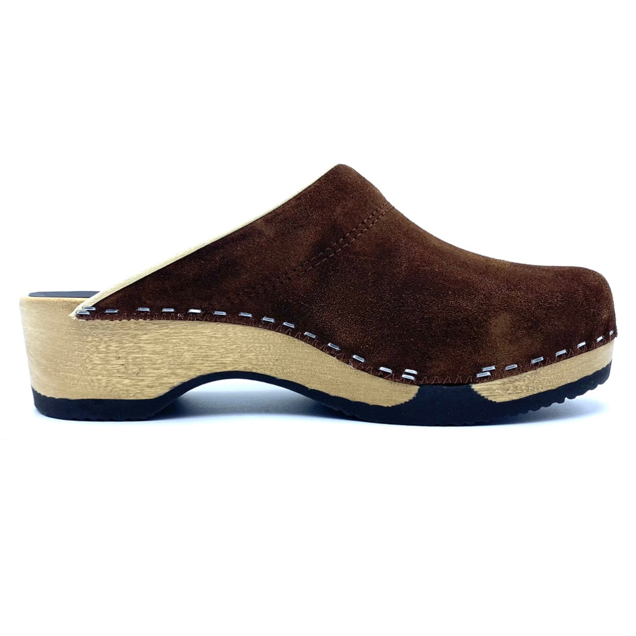 kunsten-embla-clog-in-chocolate-suede-01