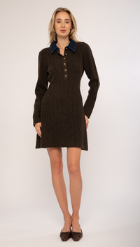 l2608-5002-Love-the-Label-faye-knit-midi-dress-cedar-1