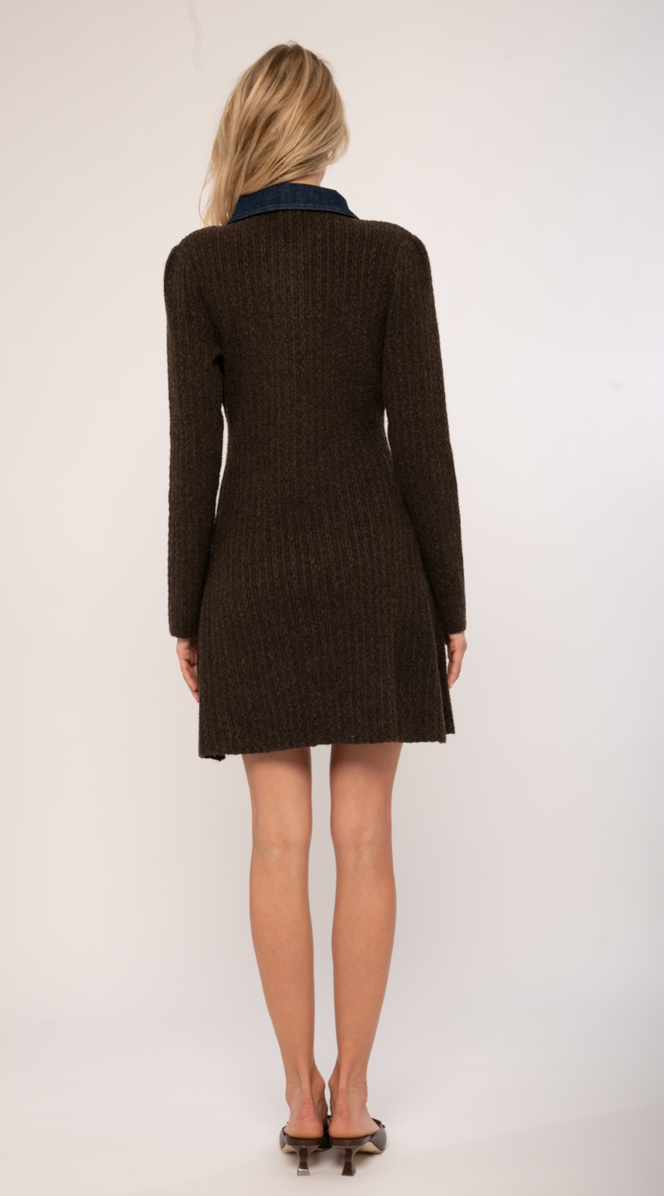 l2608-5002-Love-the-Label-faye-knit-midi-dress-cedar-1