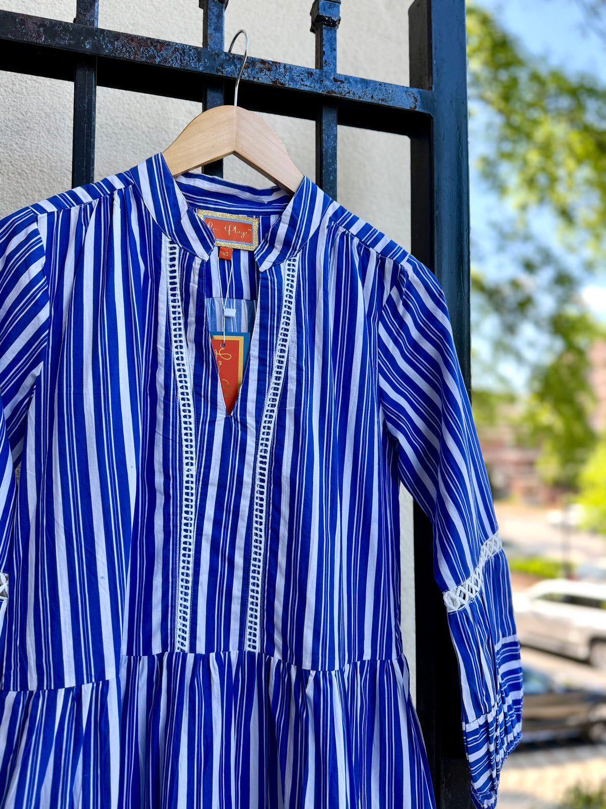 la-plage-allison-long-sleeves-dress-in-4-stripe-blue-white-1