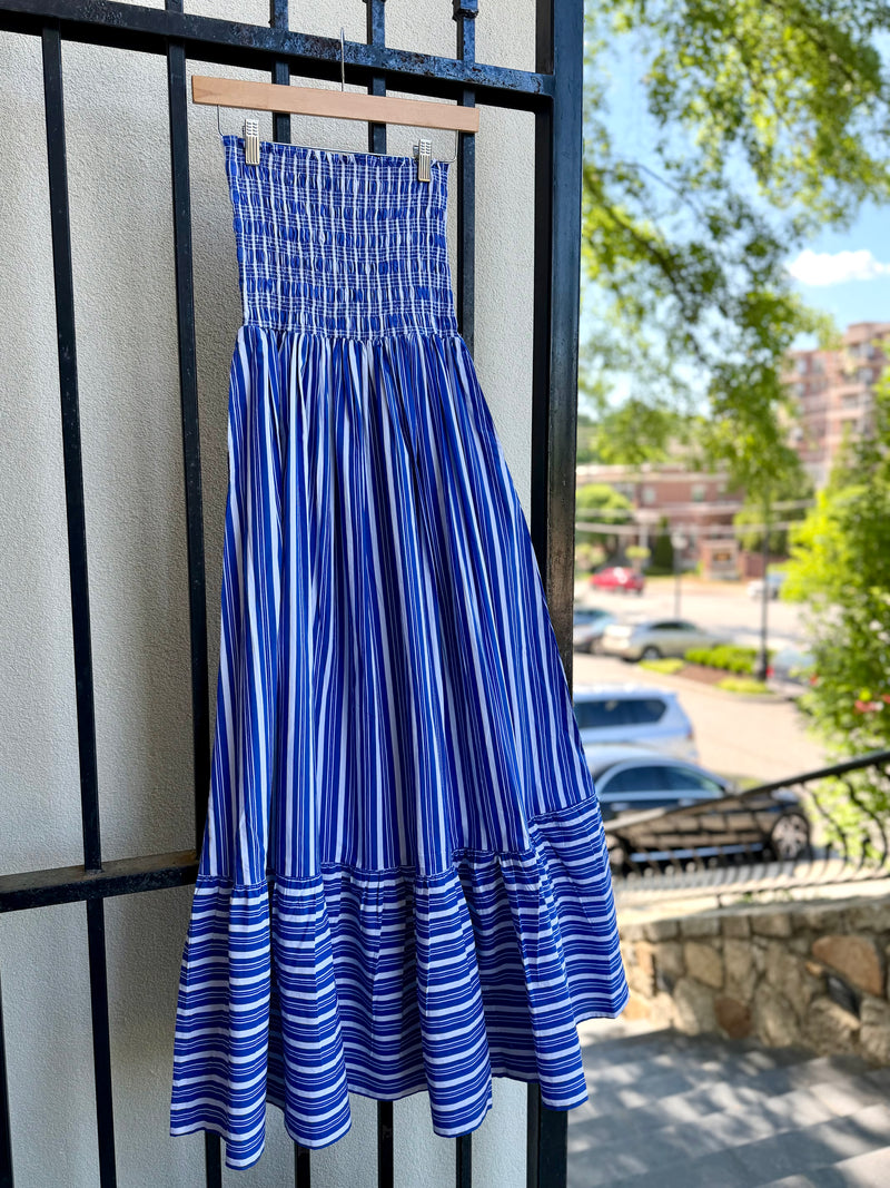 la-plage-beacon-rock-maxi-dress-in-blue-white-4-stripe-1