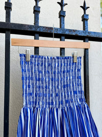 la-plage-beacon-rock-maxi-dress-in-blue-white-4-stripe-1
