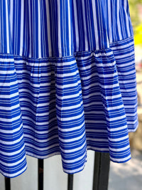 la-plage-beacon-rock-maxi-dress-in-blue-white-4-stripe-1