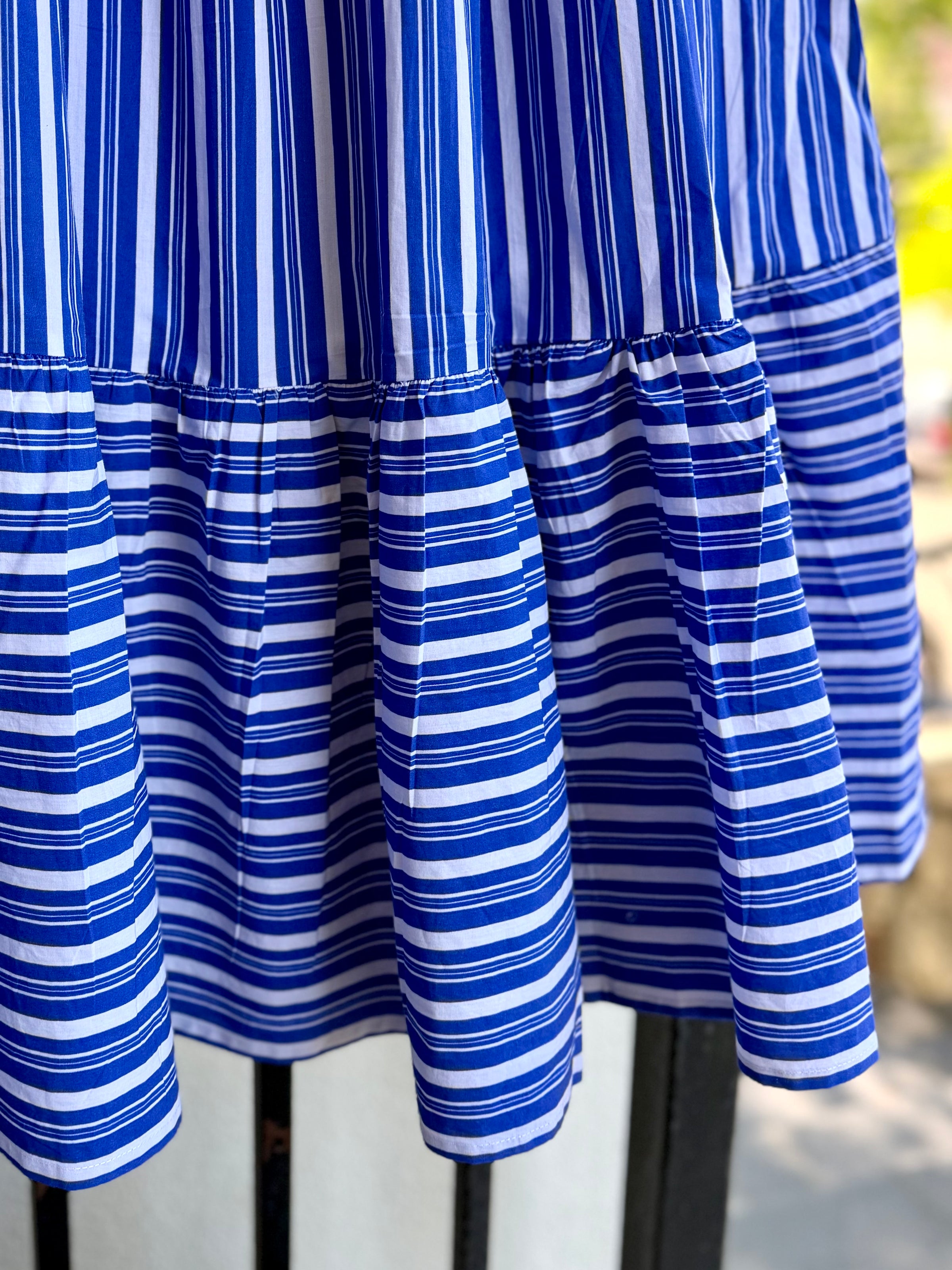 la-plage-beacon-rock-maxi-dress-in-blue-white-4-stripe-1