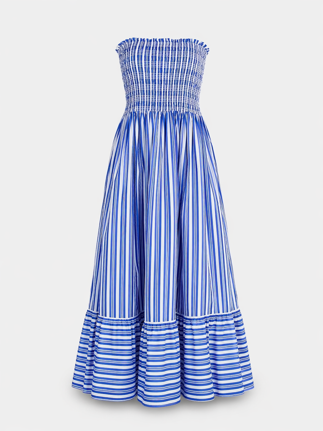 la-plage-beacon-rock-maxi-dress-in-blue-white-4-stripe-1