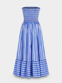 la-plage-beacon-rock-maxi-dress-in-blue-white-4-stripe-1