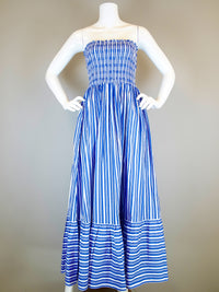 la-plage-beacon-rock-maxi-dress-in-blue-white-4-stripe-1