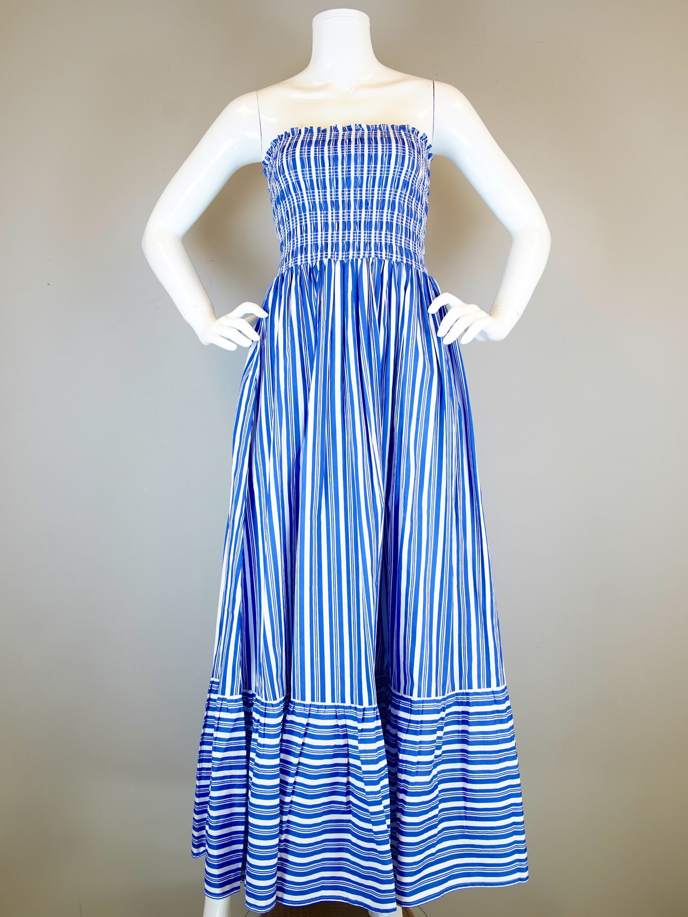 la-plage-beacon-rock-maxi-dress-in-blue-white-4-stripe-1