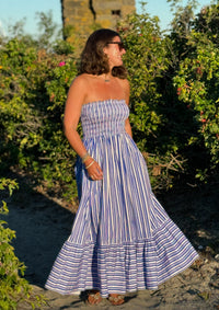 la-plage-beacon-rock-maxi-dress-in-blue-white-4-stripe-1
