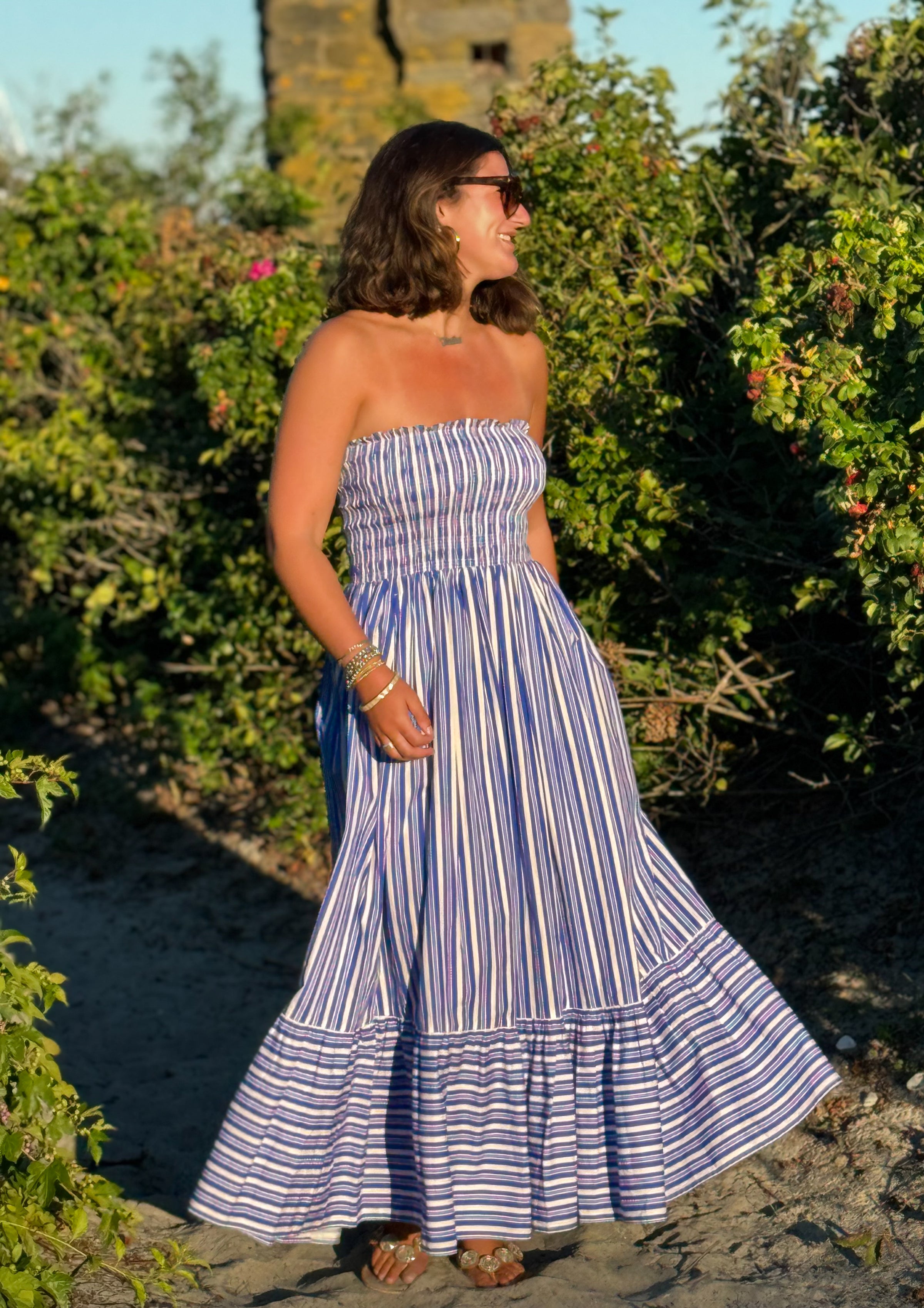 la-plage-beacon-rock-maxi-dress-in-blue-white-4-stripe-1