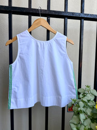 la-plage-cropped-tank-top-in-white-green-stripes-1