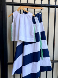 la-plage-cropped-tank-top-in-white-green-stripes-1