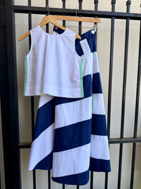 la-plage-cropped-tank-top-in-white-green-stripes-1