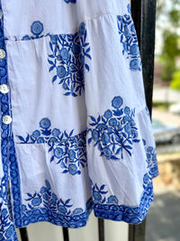 la-plage-promenade-maxi-skirt-in-mughal-white-blue-foral-1