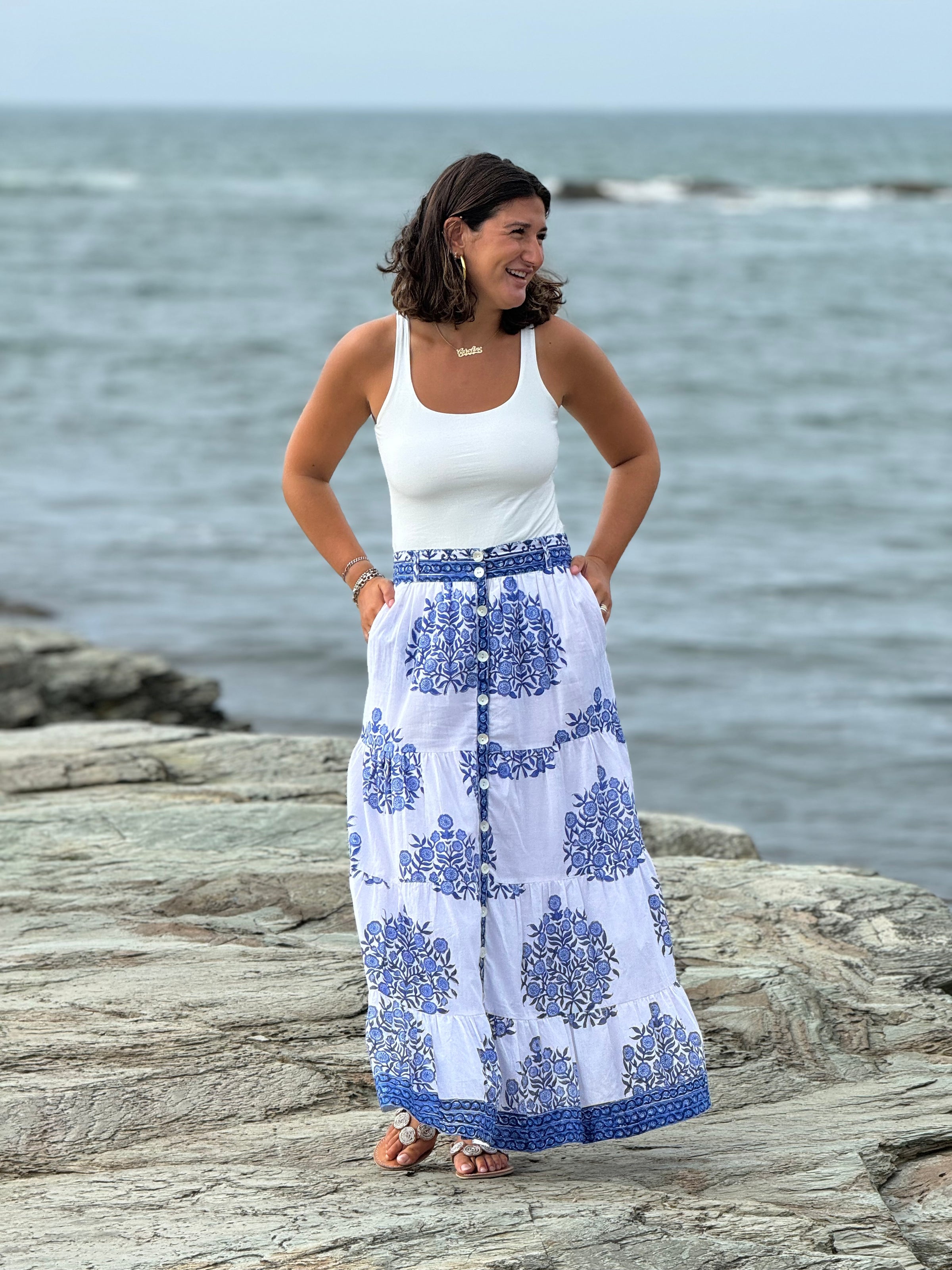 la-plage-promenade-maxi-skirt-in-mughal-white-blue-foral-1