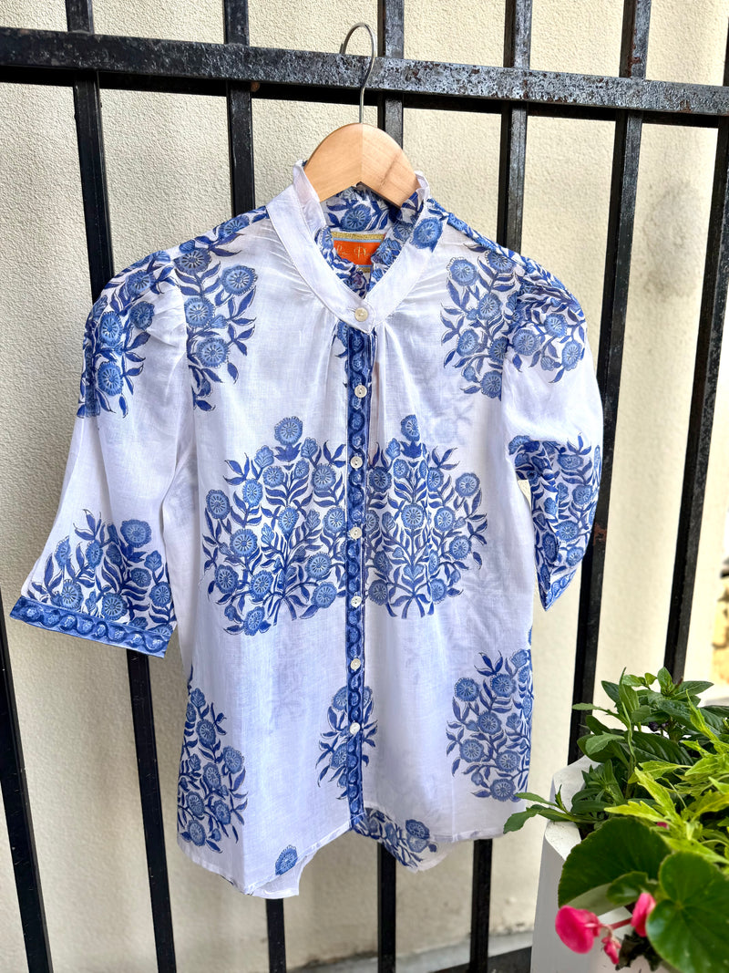 la-plage-tuesday-top-in-mughal-white-blue-floral-1