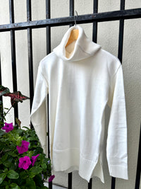 la4438-maria-pavan-detachable-turtleneck-sweater-off-white-1