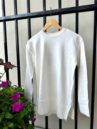 la4438-maria-pavan-detachable-turtleneck-sweater-off-white-1
