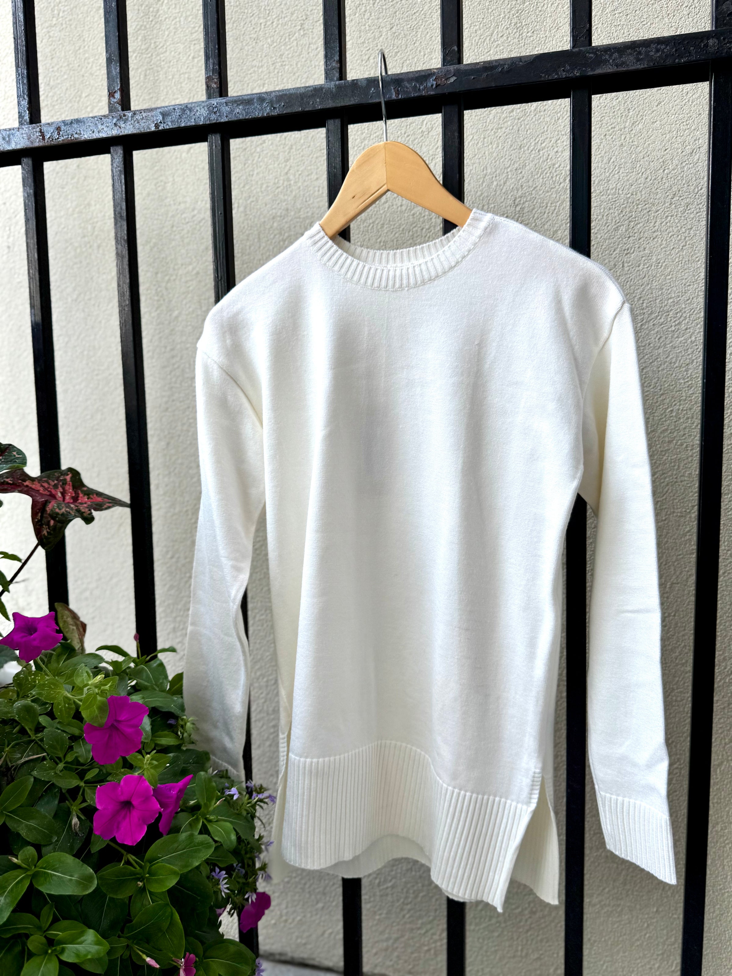la4438-maria-pavan-detachable-turtleneck-sweater-off-white-1
