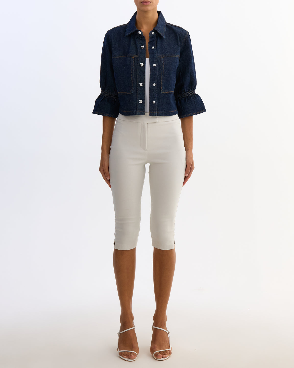 lamaroque-carolina-ruffle-sleeve-jacket-in-indigo-denim-1