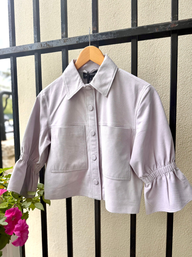 lamaroque-carolina-ruffle-sleeve-jacket-in-lilac-1