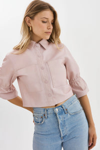 lamaroque-carolina-ruffle-sleeve-jacket-in-rose-1
