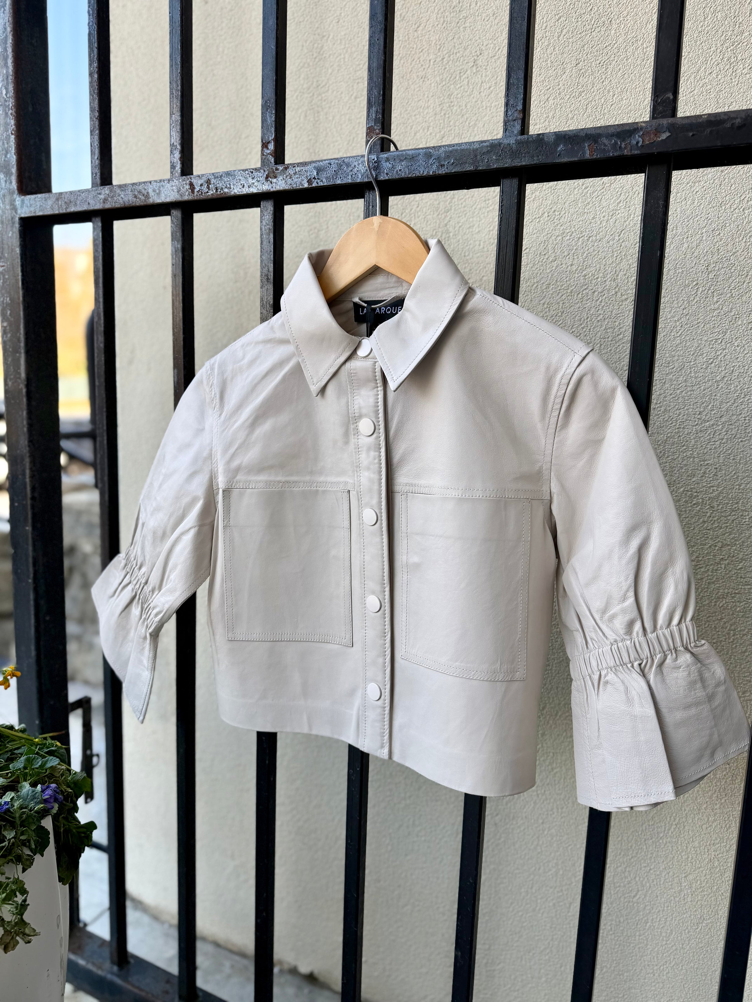 lamaroque-carolina-ruffle-sleeve-jacket-in-whisper-white-1