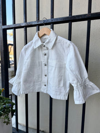 lamaroque-carolina-ruffle-sleeve-jacket-in-white-denim-1