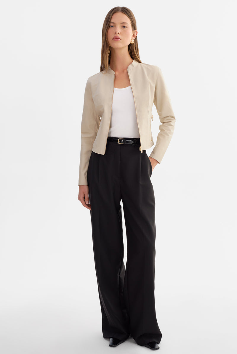 lamarque-chapin-reversible-jacket-in-bone-gold-1