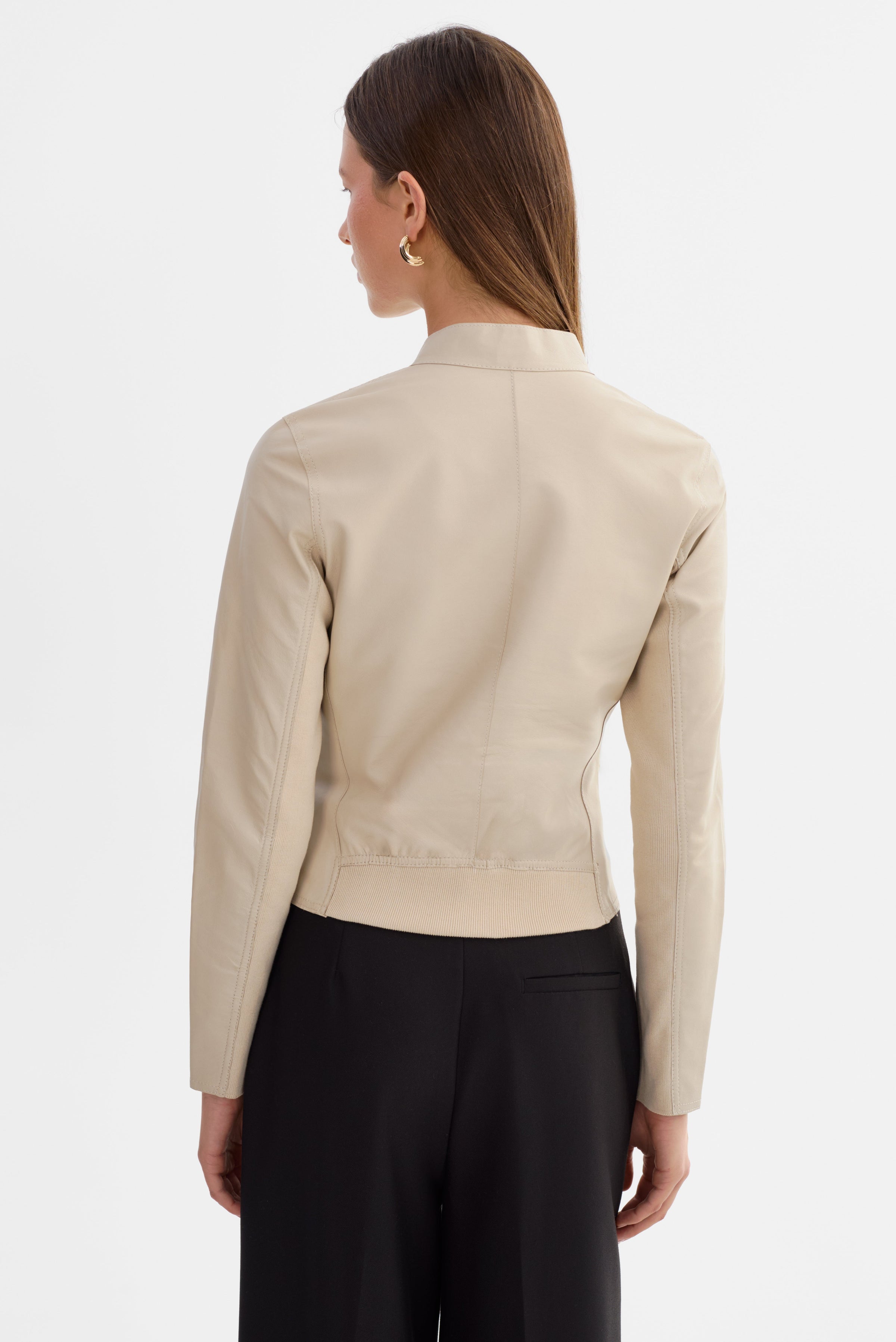 lamarque-chapin-reversible-jacket-in-bone-gold-1