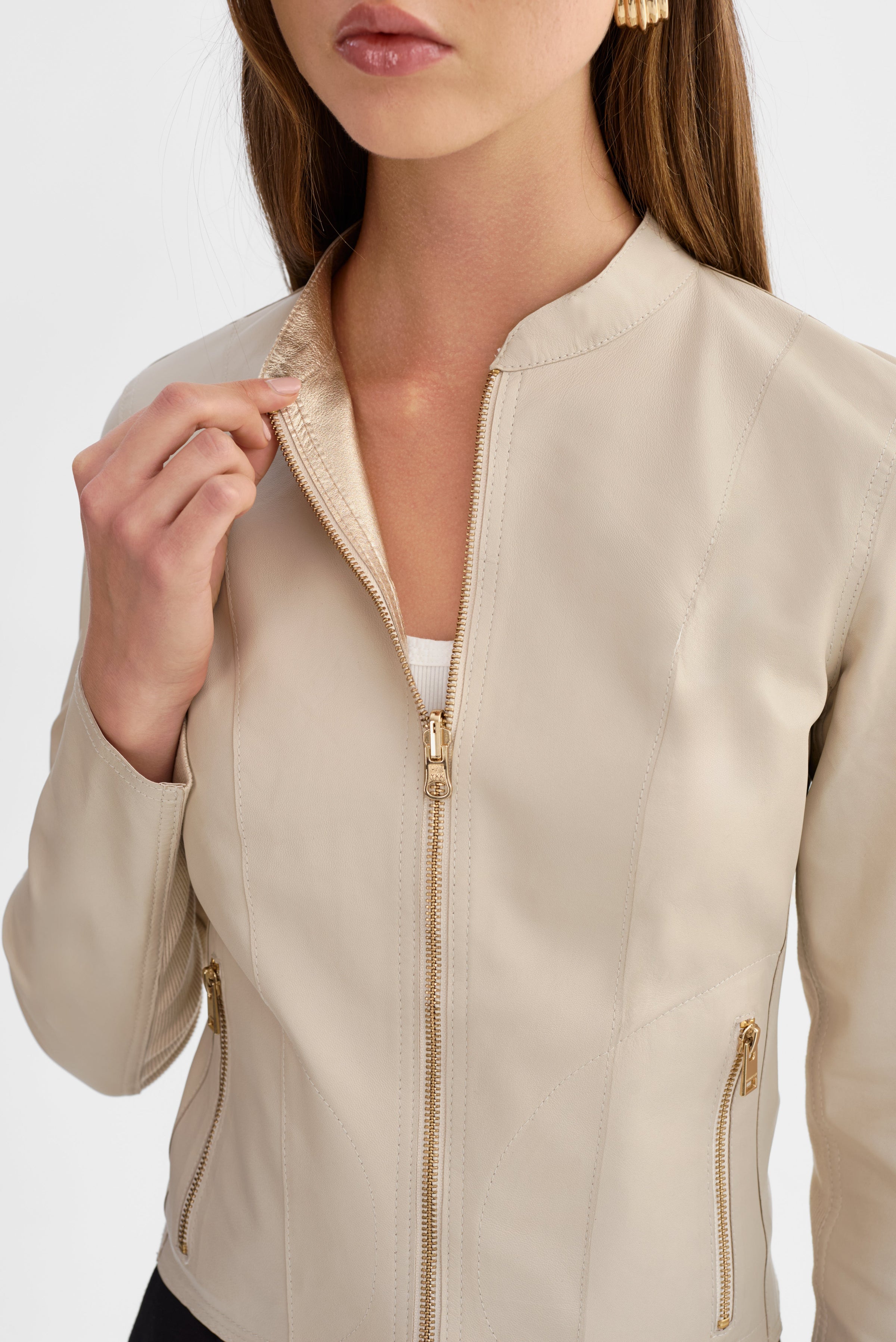lamarque-chapin-reversible-jacket-in-bone-gold-1