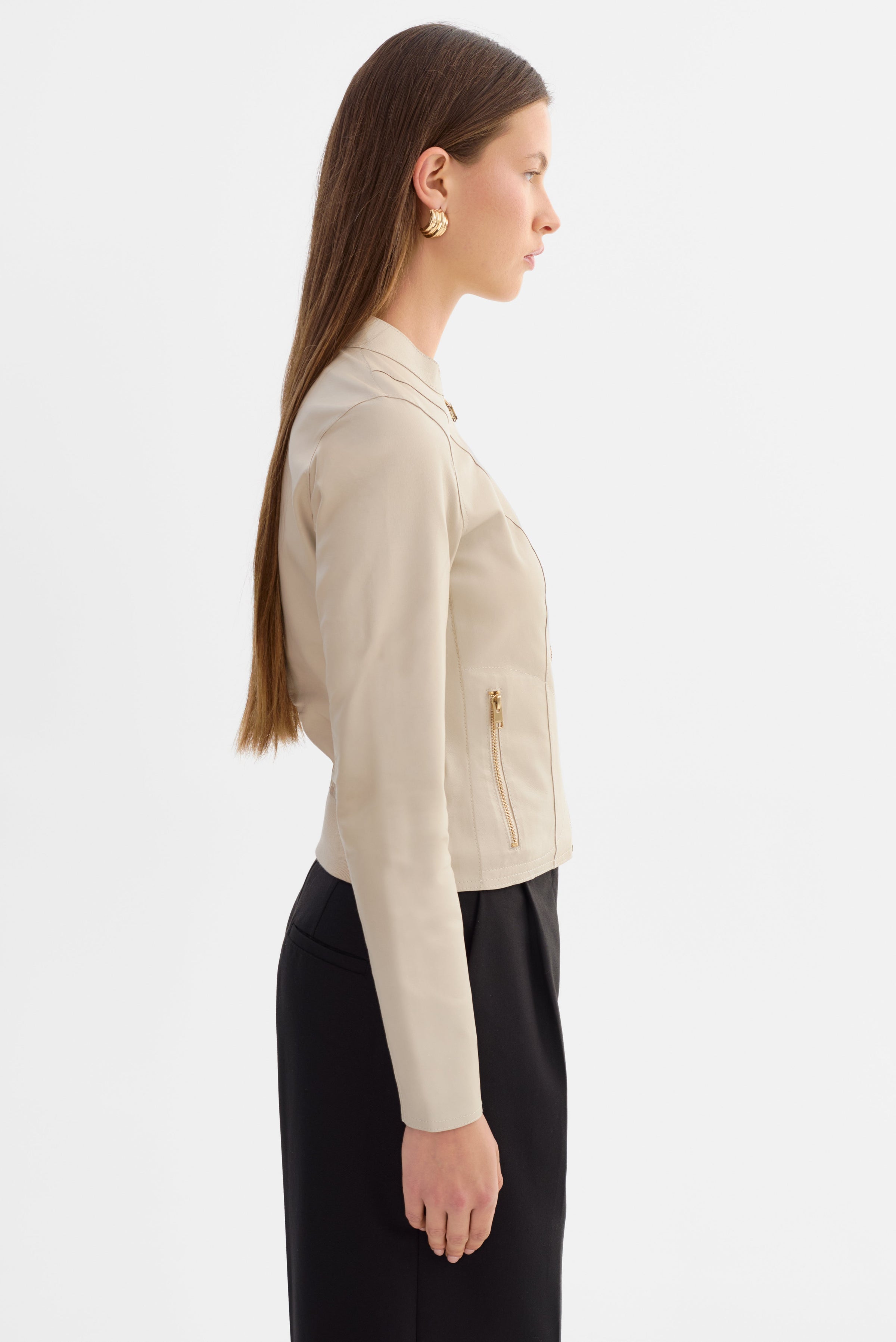 lamarque-chapin-reversible-jacket-in-bone-gold-1