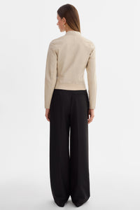 lamarque-chapin-reversible-jacket-in-bone-gold-1