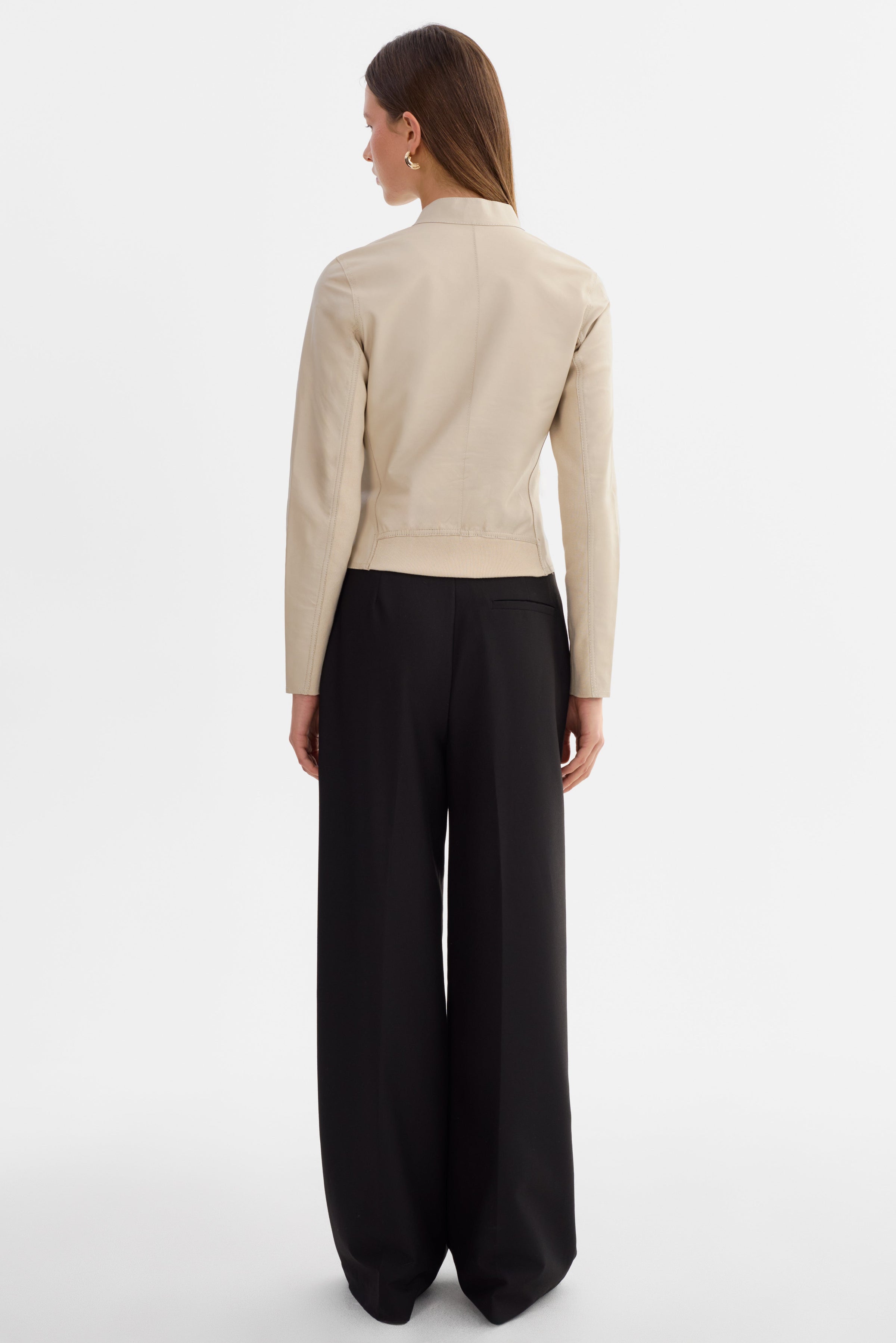 lamarque-chapin-reversible-jacket-in-bone-gold-1