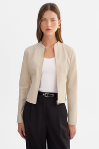 lamarque-chapin-reversible-jacket-in-bone-gold-1