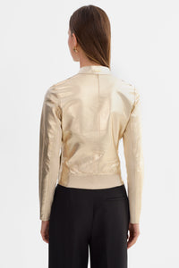 lamarque-chapin-reversible-jacket-in-bone-gold-1