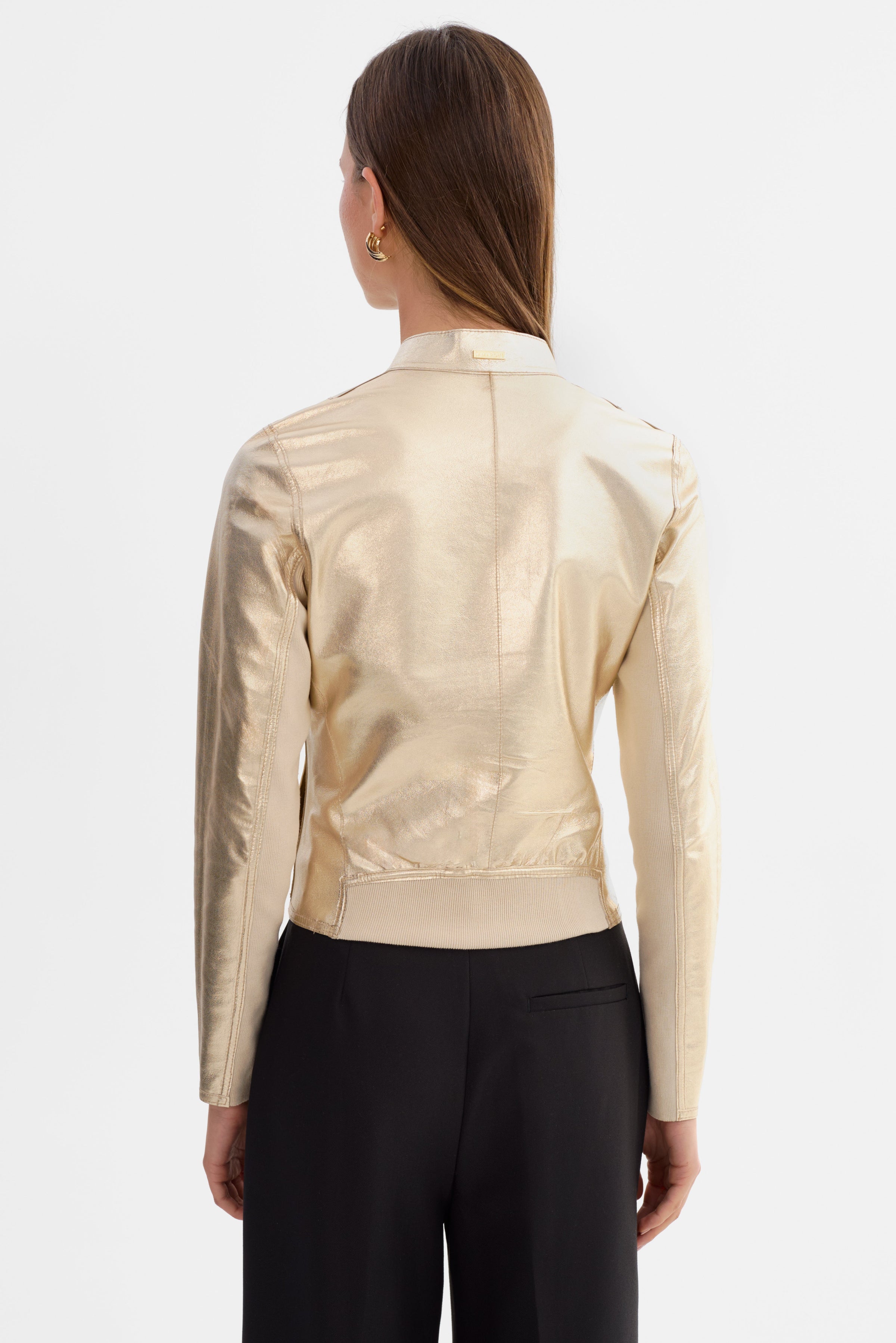 lamarque-chapin-reversible-jacket-in-bone-gold-1