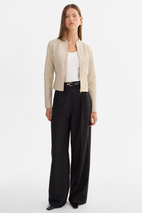 lamarque-chapin-reversible-jacket-in-bone-gold-1