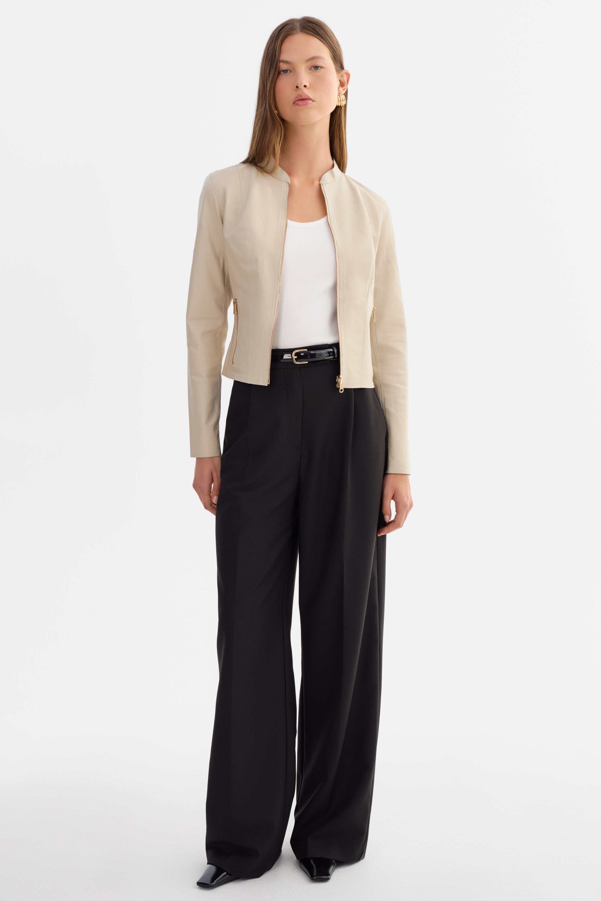 lamarque-chapin-reversible-jacket-in-bone-gold-1